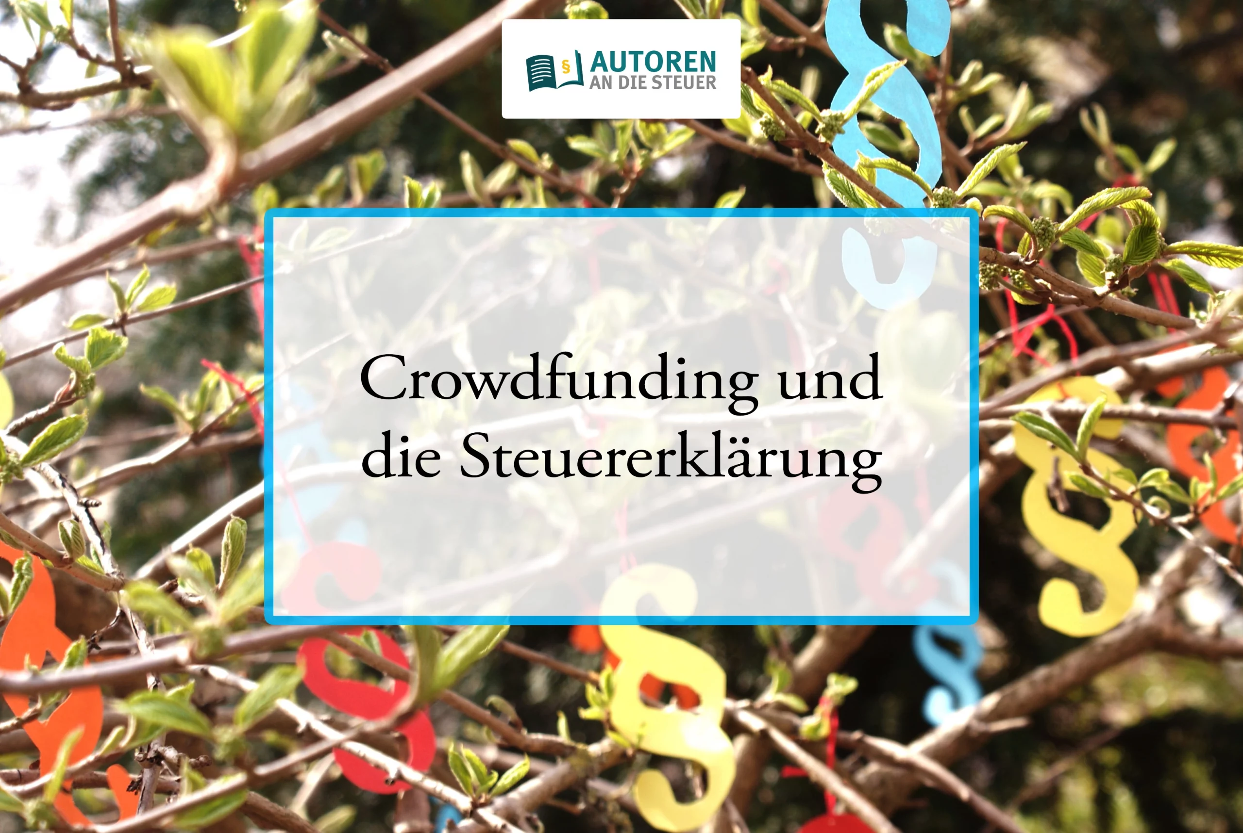 crowdfunding