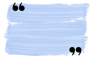 Zitatrecht: Schmuckzitate, gemeinfreie Zitate und korrekte Verwendung