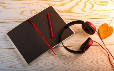 So wählst du den richtigen Lektor für dich aus