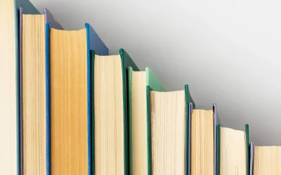 10 Dienstleister, die du für deine Verlagsgründung benötigst