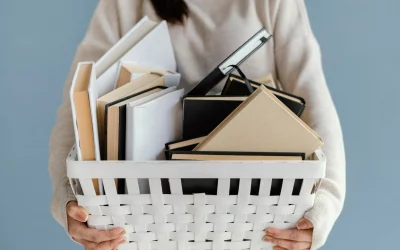 Darum gibt es keine 100-%-Garantie beim Korrektorat