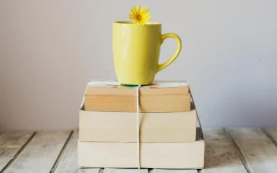 Daran erkennst du einen guten Lektor