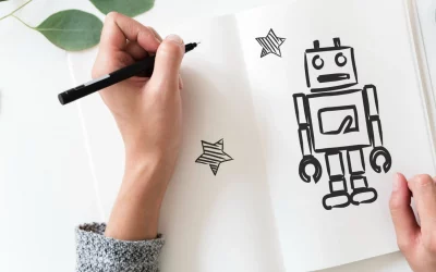 Korrektorat: Software gegen Mensch