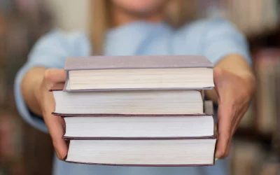 Distributoren im Vergleich