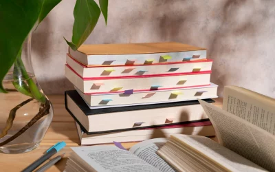 Warum du niemals ohne Lektorat veröffentlichen solltest