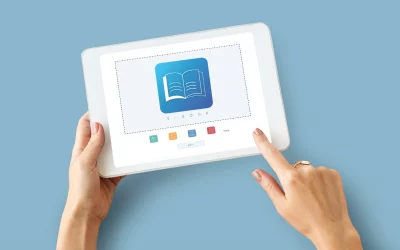 Warum ein eBook niemals als PDF-Datei funktioniert