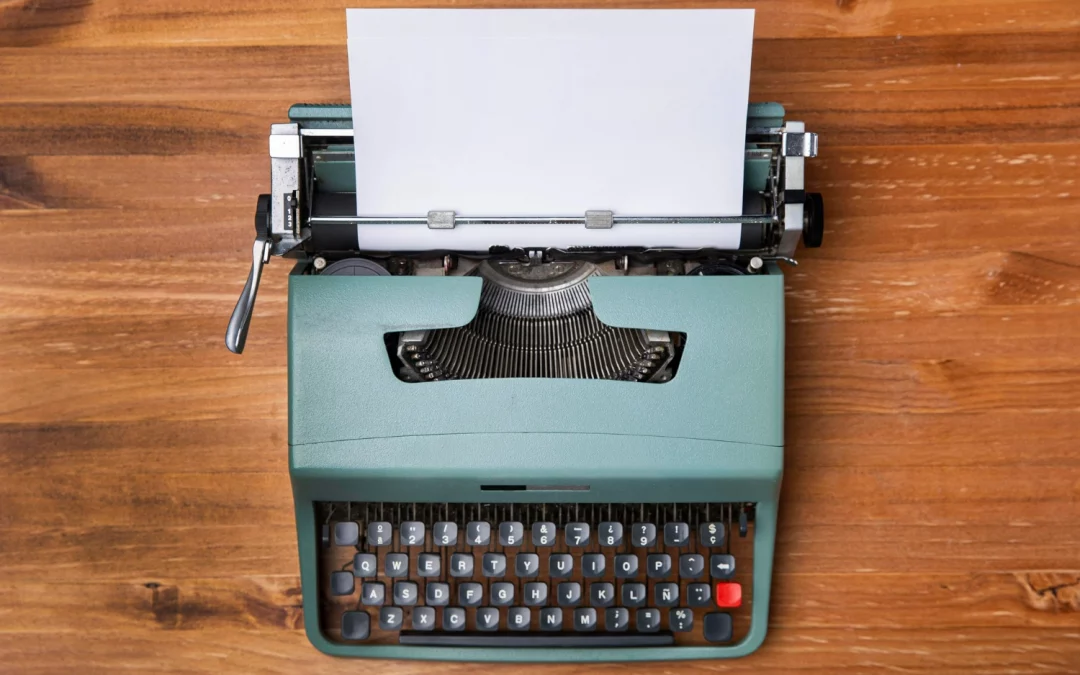 Papyrus Autor vs. Scrivener