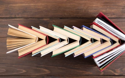 So findest du deine Zielgruppe