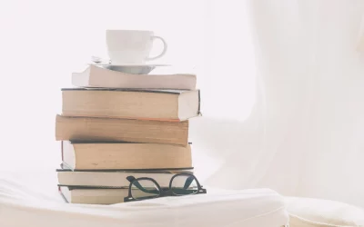 8 häufige Fehler im inhaltlichen Lektorat