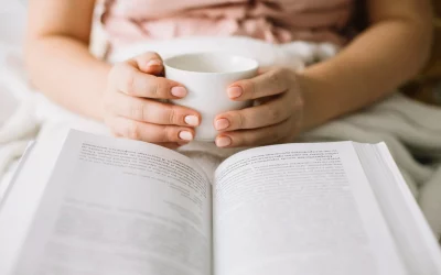 Darum solltest du ein Lektoratsbriefing anfertigen