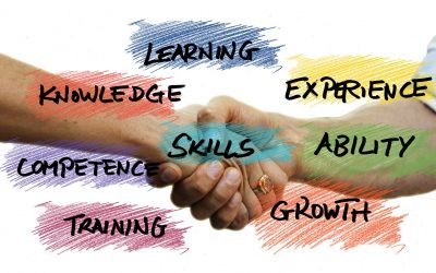 Das richtige Mindset für den Erfolg