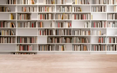 Diese Buchmessen gibt es 