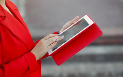 10 Fehler, die du beim E-Book vermeiden solltest 
