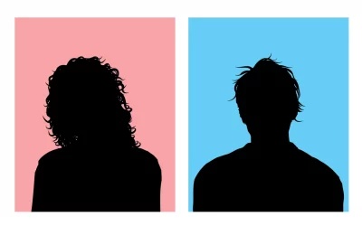 Impressum Services und die Alternativen 