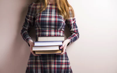 Arbeit als Unternehmerin: Was macht man da den ganzen Tag?