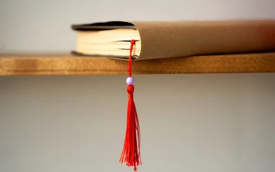 Welche Formen des Lektorats gibt es?