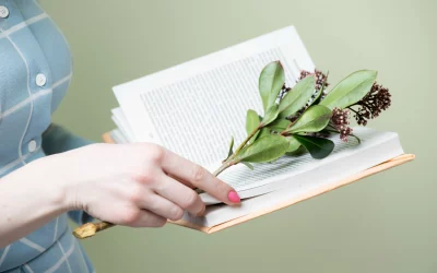 Hilfstexte im Buch: Das bedeuten sie