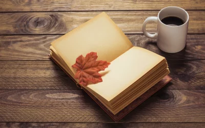 Kostenloses Buch: Die beste Marketingstrategie für dein Unternehmen