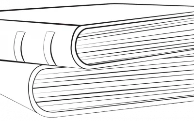 Registerhaltigkeit: Was sie mit deinem Buch zu tun hat