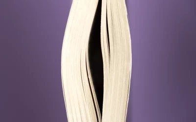 Standbogen: So wichtig ist er für dein Buch